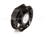 7000328-6 Sertek Fan, Axial, 120 V, 230 Cfm 6"