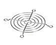 7000329-3.15-2016 Sertek Guard, Metal 3.15
