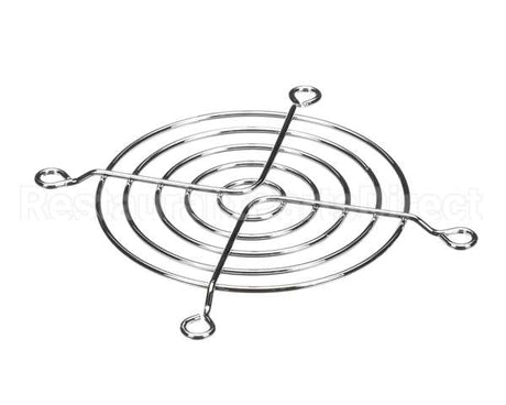 7000329-3.15-2016 Sertek Guard, Metal 3.15