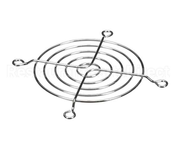 7000329-3.15-2016 Sertek Guard, Metal 3.15