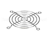 7000329-3.15-2016 Sertek Guard, Metal 3.15