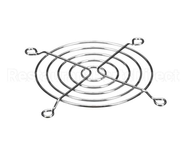 7000329-3.15-2016 Sertek Guard, Metal 3.15