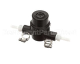 7000333 Antunes Water Line Strainer Kit