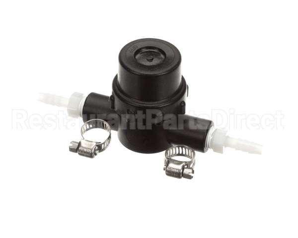 7000333 Antunes Water Line Strainer Kit