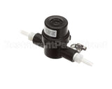 7000333 Antunes Water Line Strainer Kit