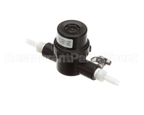 7000333 Antunes Water Line Strainer Kit