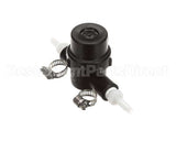 7000333 Antunes Water Line Strainer Kit