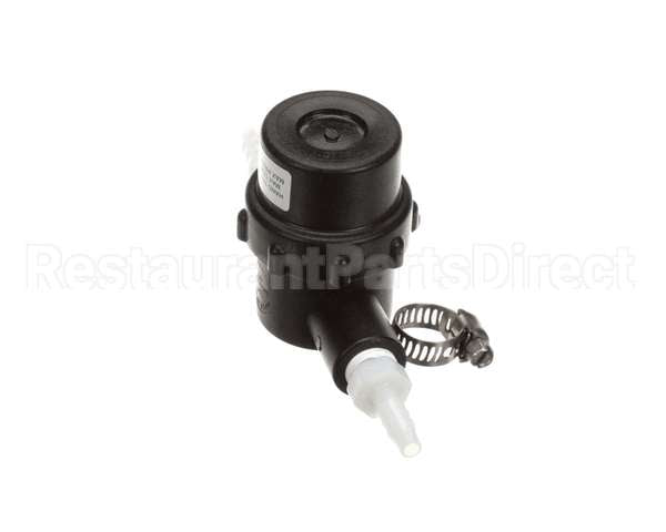 7000333 Antunes Water Line Strainer Kit