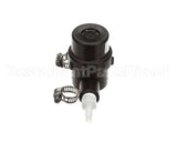 7000333 Antunes Water Line Strainer Kit