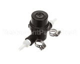 7000333 Antunes Water Line Strainer Kit