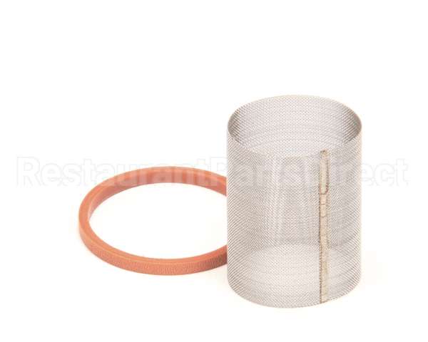 7000334 Antunes Replacement Screen