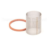 7000334 Antunes Replacement Screen