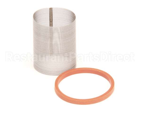 7000334 Antunes Replacement Screen