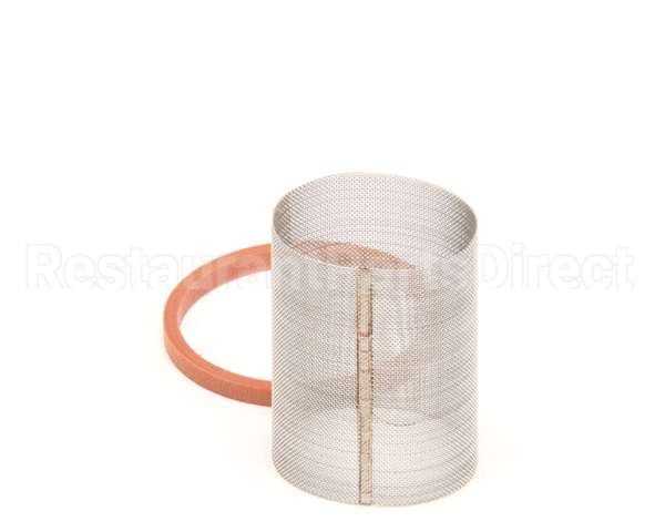 7000334 Antunes Replacement Screen