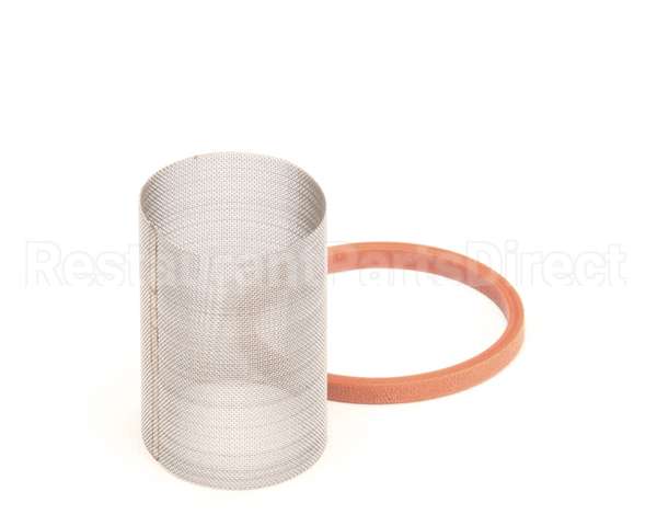 7000334 Antunes Replacement Screen