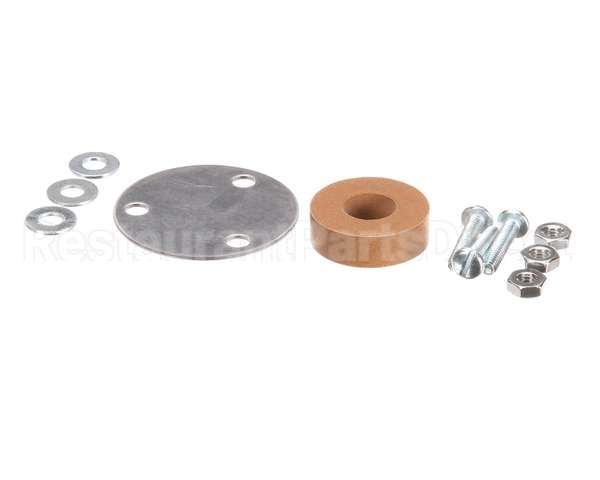 7000337 Antunes Bearing Retainer Kit