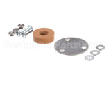7000337 Antunes Bearing Retainer Kit
