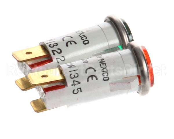 7000342 Antunes Indicatr Light Replacemt