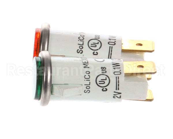 7000342 Antunes Indicatr Light Replacemt