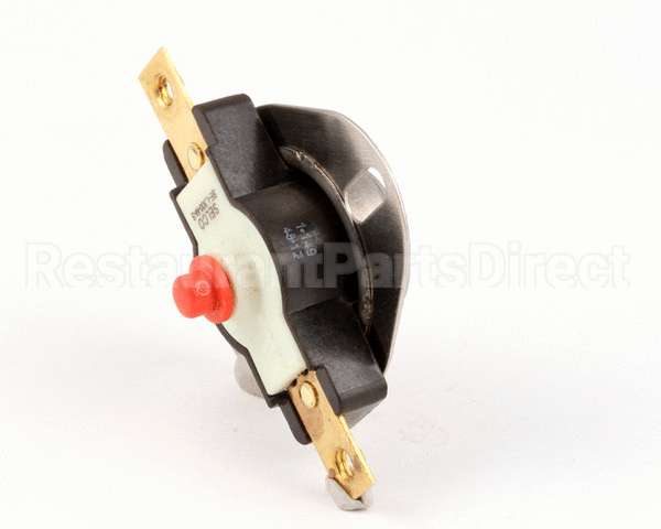 7000344 Antunes Hi-Limit Thermostat Kit