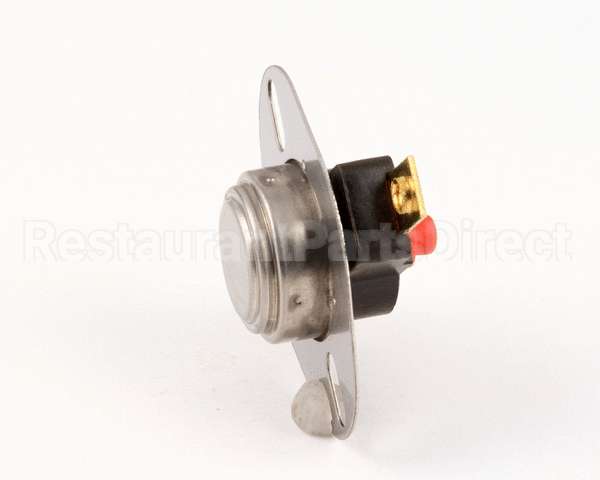 7000344 Antunes Hi-Limit Thermostat Kit