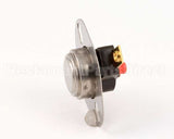 7000344 Antunes Hi-Limit Thermostat Kit