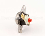 7000344 Antunes Hi-Limit Thermostat Kit
