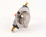 7000344 Antunes Hi-Limit Thermostat Kit