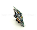 7000345 Antunes Control Board Kit