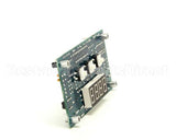 7000345 Antunes Control Board Kit