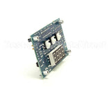 7000346 Antunes Control Board Kit