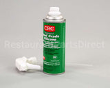 7000347 Antunes Vcts Bearing Lube Kit