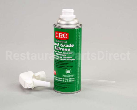 7000347 Antunes Vcts Bearing Lube Kit