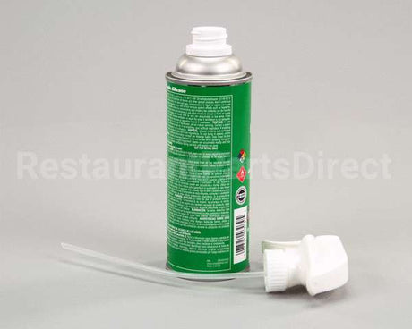 7000347 Antunes Vcts Bearing Lube Kit