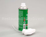 7000347 Antunes Vcts Bearing Lube Kit