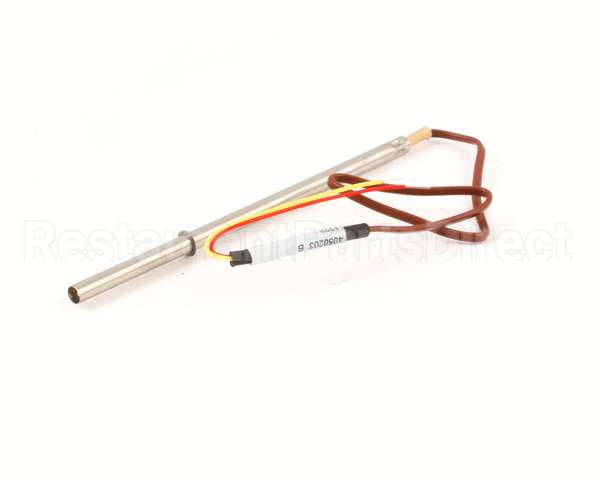 7000348 Antunes Thermocouple Replacement