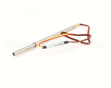 7000348 Antunes Thermocouple Replacement