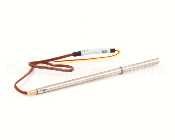 7000348 Antunes Thermocouple Replacement