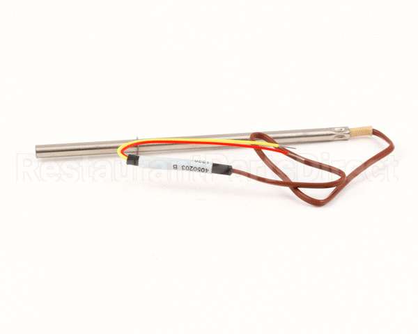 7000348 Antunes Thermocouple Replacement