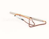 7000348 Antunes Thermocouple Replacement