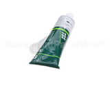 7000355 Antunes Silicone Sealer Kit