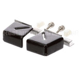 7000368 Antunes Glass Hardware Kit