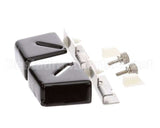 7000368 Antunes Glass Hardware Kit