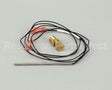 7000369 Antunes Thermistor Replacemnt Kt