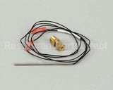 7000369 Antunes Thermistor Replacemnt Kt