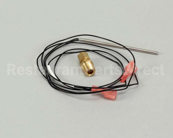 7000369 Antunes Thermistor Replacemnt Kt