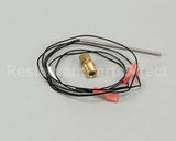 7000369 Antunes Thermistor Replacemnt Kt