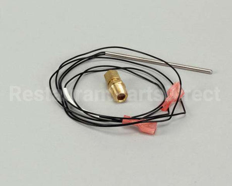 7000369 Antunes Thermistor Replacemnt Kt