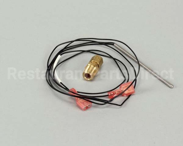 7000369 Antunes Thermistor Replacemnt Kt