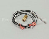 7000369 Antunes Thermistor Replacemnt Kt